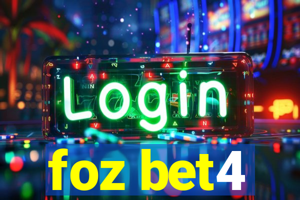 foz bet4